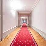 Ancien Palace Bernascon Vue Sur Classe 3 Etoiles *