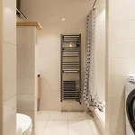 Ancien Palace Bernascon Vue Sur Classe 3 Etoiles * 엑스레뱅