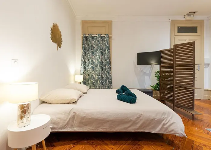 Ancien Palace Bernascon Vue Sur Classé 3 étoiles